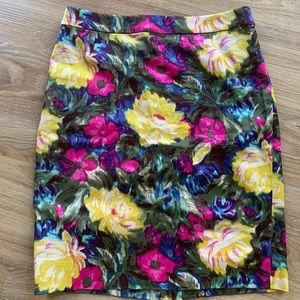 🎁 2 for $25. J. Crew pencil skirt